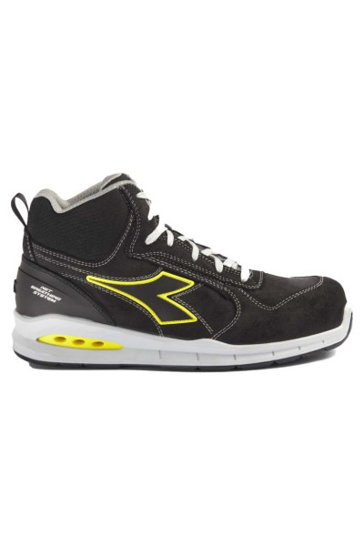 DIADORA_RUN_NET_AIRBOX_MIDBLK/BLK_S3_SHOES_57290