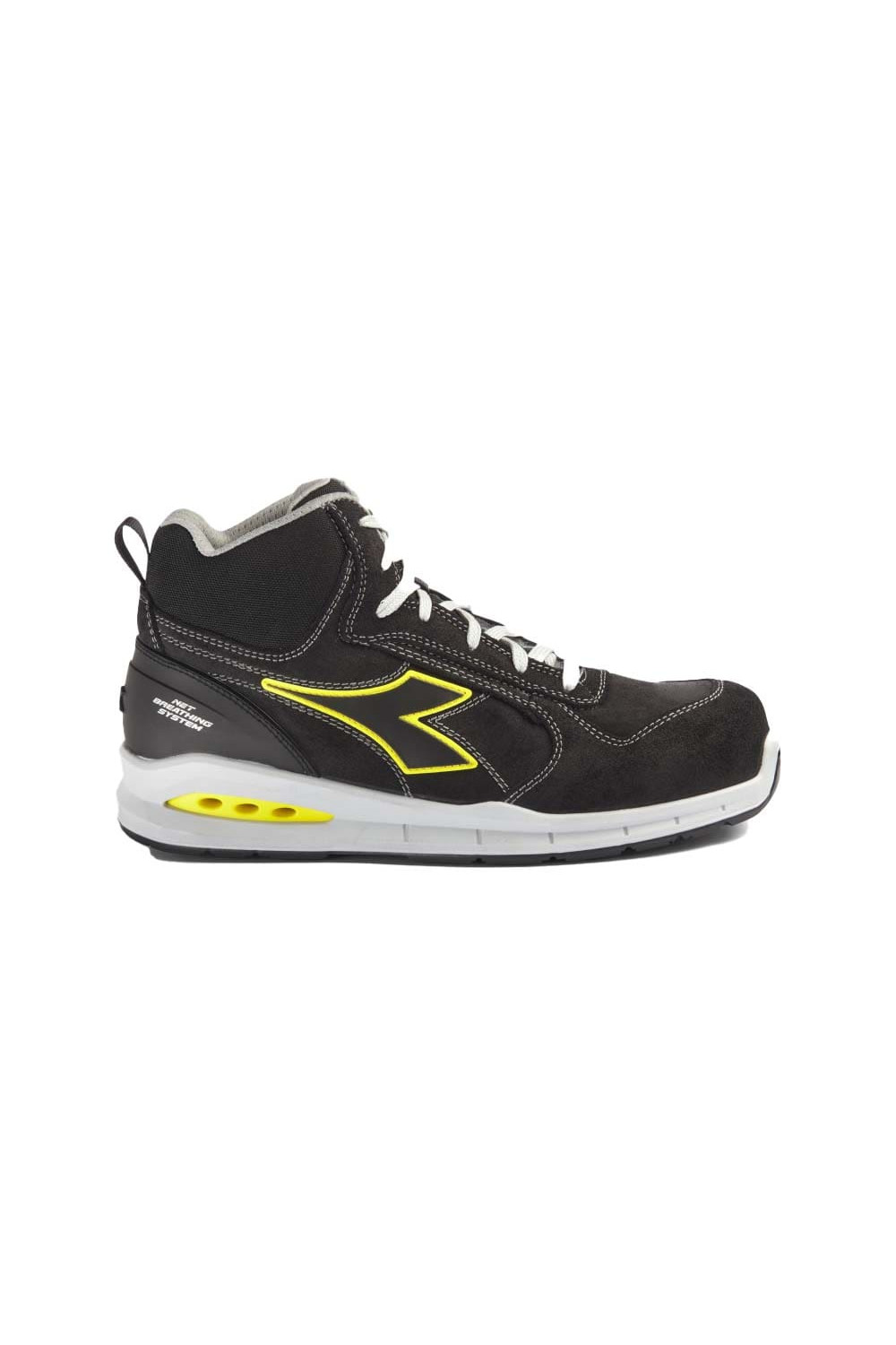 SCARPA_DIADORA_RUN_NET_AIRBOX_MIDBLK/BLK_S3_57290