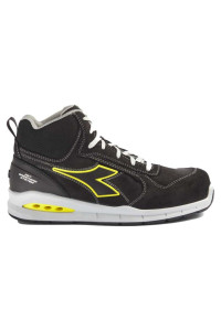 SCARPA_DIADORA_RUN_NET_AIRBOX_MIDBLK/BLK_S3_57290