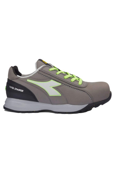 GUANTE_SCARPA_DIADORA_MDS_LOW_S3_57294