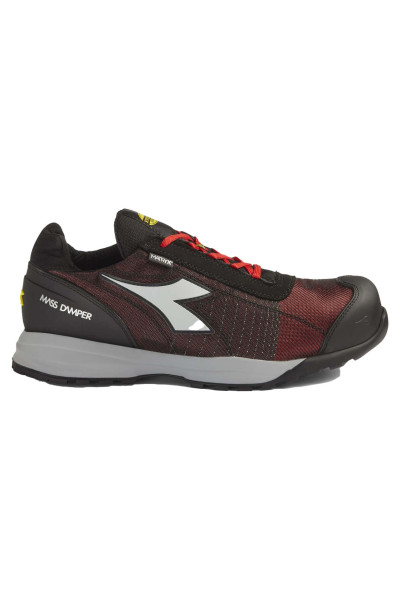 GUANTE_DIADORA_SCARPA_MDS_MTX_LOW_S1P_57295