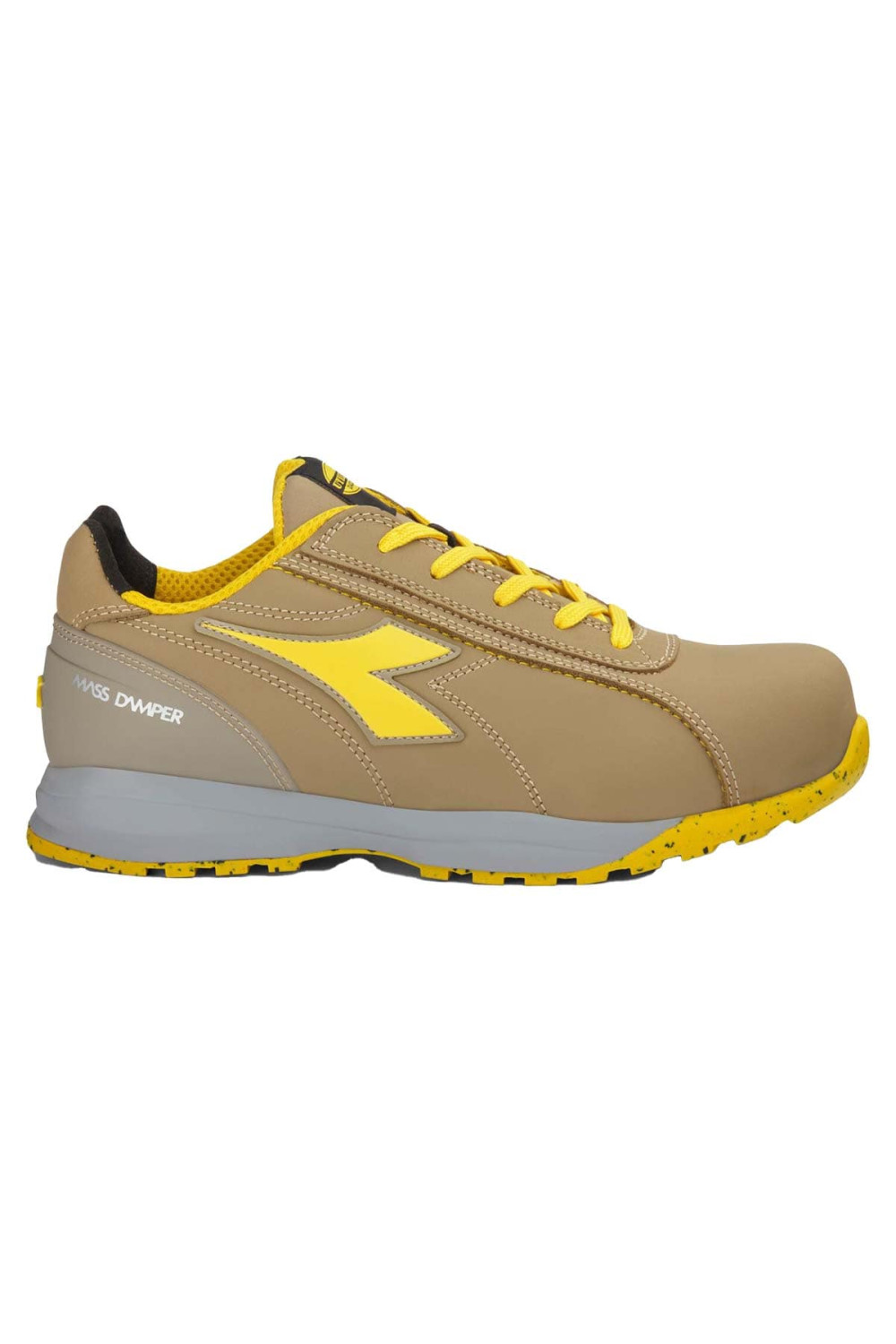 GUANTE_SCARPA_DIADORA_MDS_LOW_S3_57297