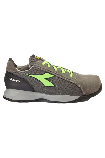 GUANTE_DIADORA_SCARPA_MDS_TEXT_LOWMN_RCK_GRY_S1P_57300