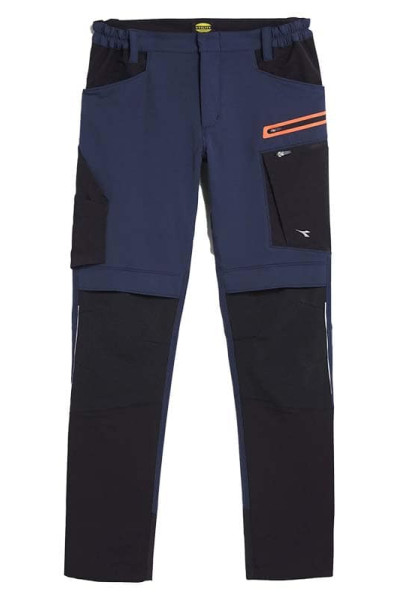 PANTALON_HYBRIDE_PERFORMANCE_57303