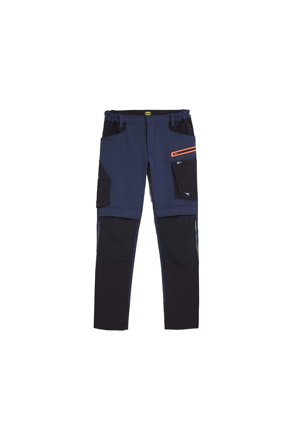 PANTALONE_IBRIDO_PERFORMANCE_57303