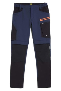 PANTALONE_IBRIDO_PERFORMANCE_57303