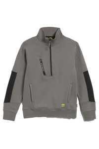 SUDADERA_HZ_LITEWORK_57305