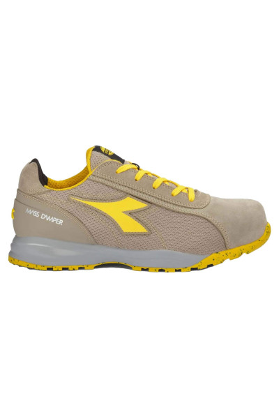 SCARPA_DIADORA_HANDSCHUH_MDS_TEXT_LOWMN_RCK_GRY_S1P_57312