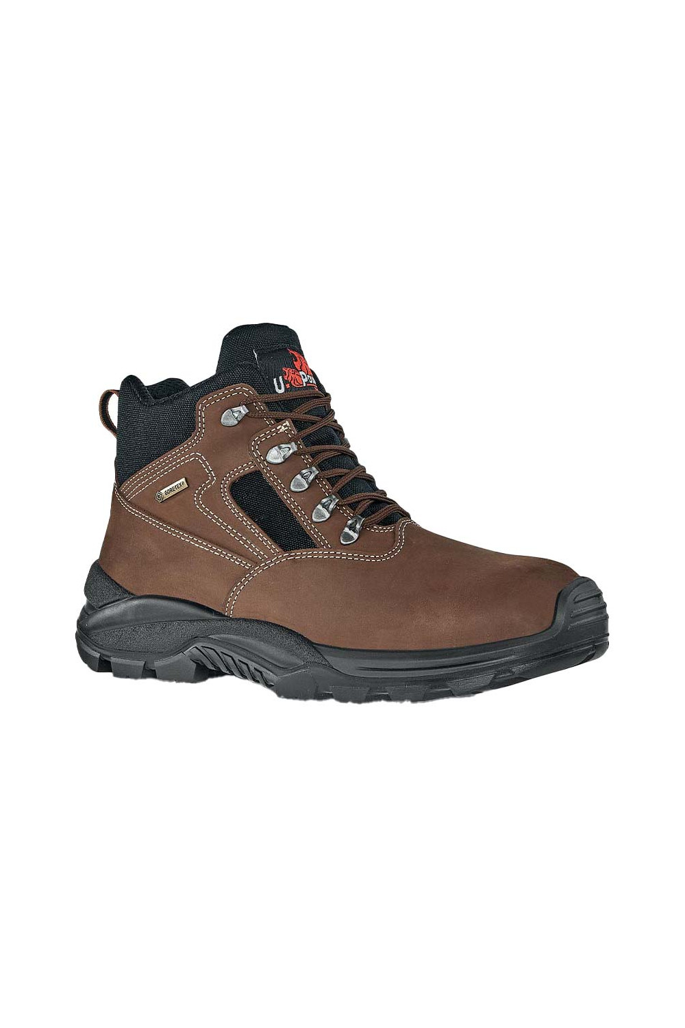 Botas_de_montaña_SCARPA_UPOWER_SMASH_GTX_CI_SR_S3_WR_57319