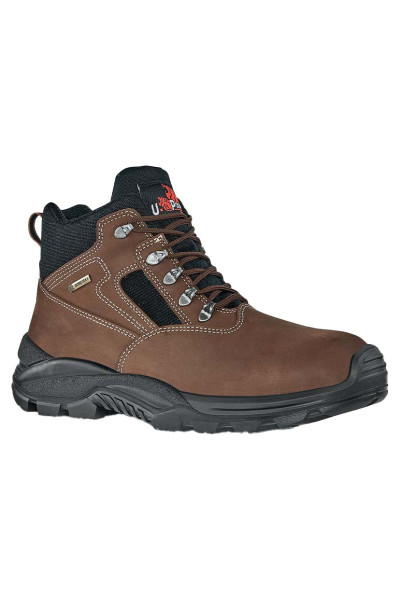 Botas_de_montaña_SCARPA_UPOWER_SMASH_GTX_CI_SR_S3_WR_57319