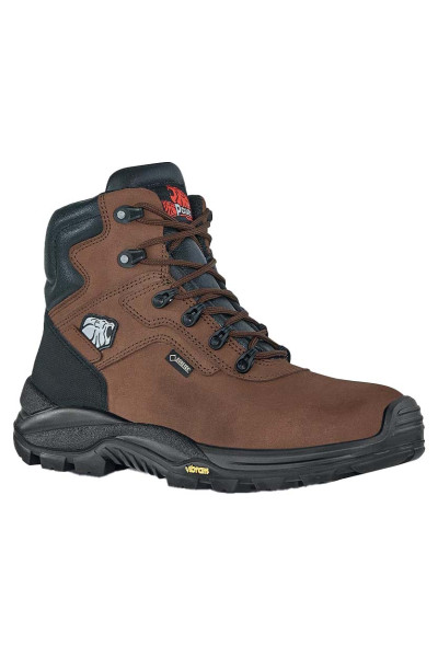 SCARPA_UPOWER_CLIMB_GTX_C_S3_HRO_HI_57339