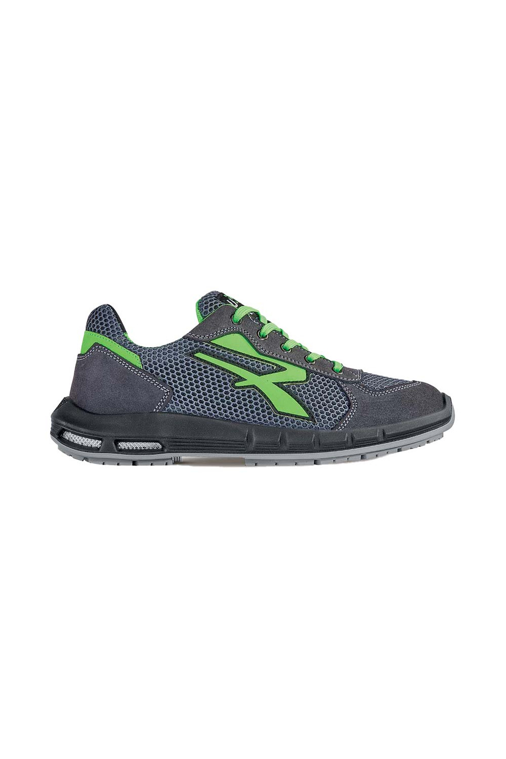 SCARPA_UPOWER_GEMINI_PLUS_S1P_ESD_57365