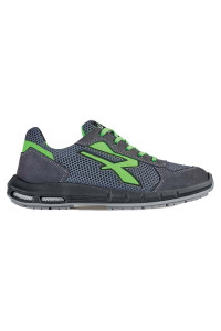 SCARPA_UPOWER_GEMINI_PLUS_S1P_ESD_57365