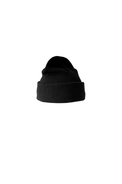 GORRO_MIXTO_DE_LANA_SIPEC_5738