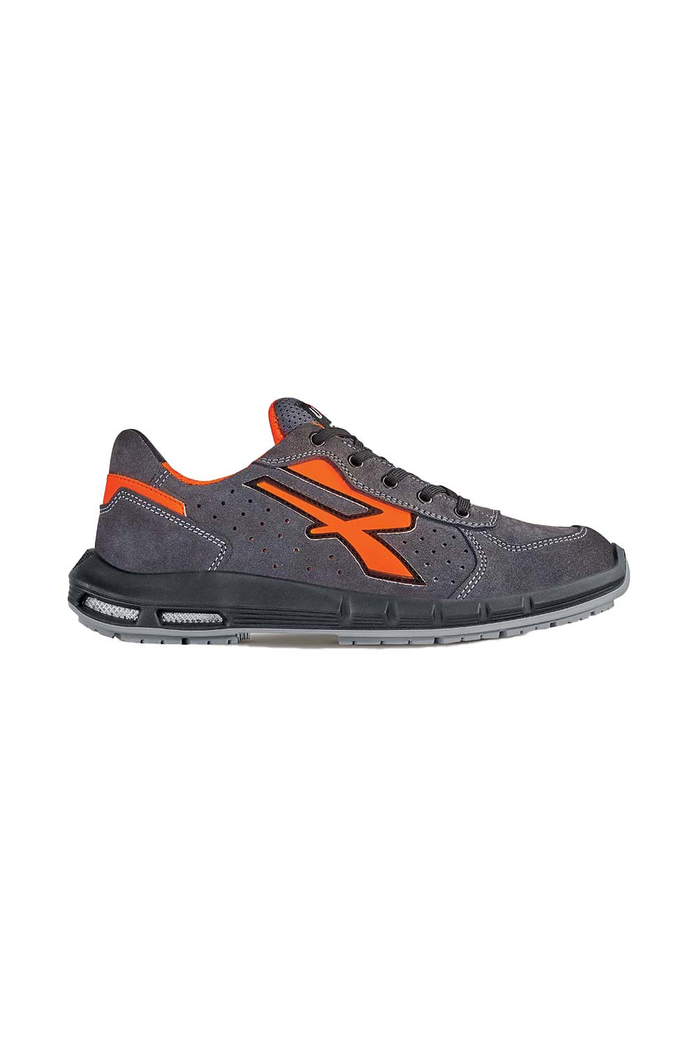 SCARPA_UPOWER_SIRIO_PLUS_E_S1P_SRC_57381