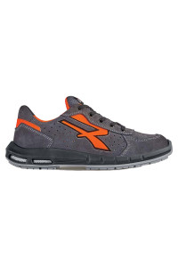 SCARPA_UPOWER_SIRIO_PLUS_E_S1P_SRC_57381