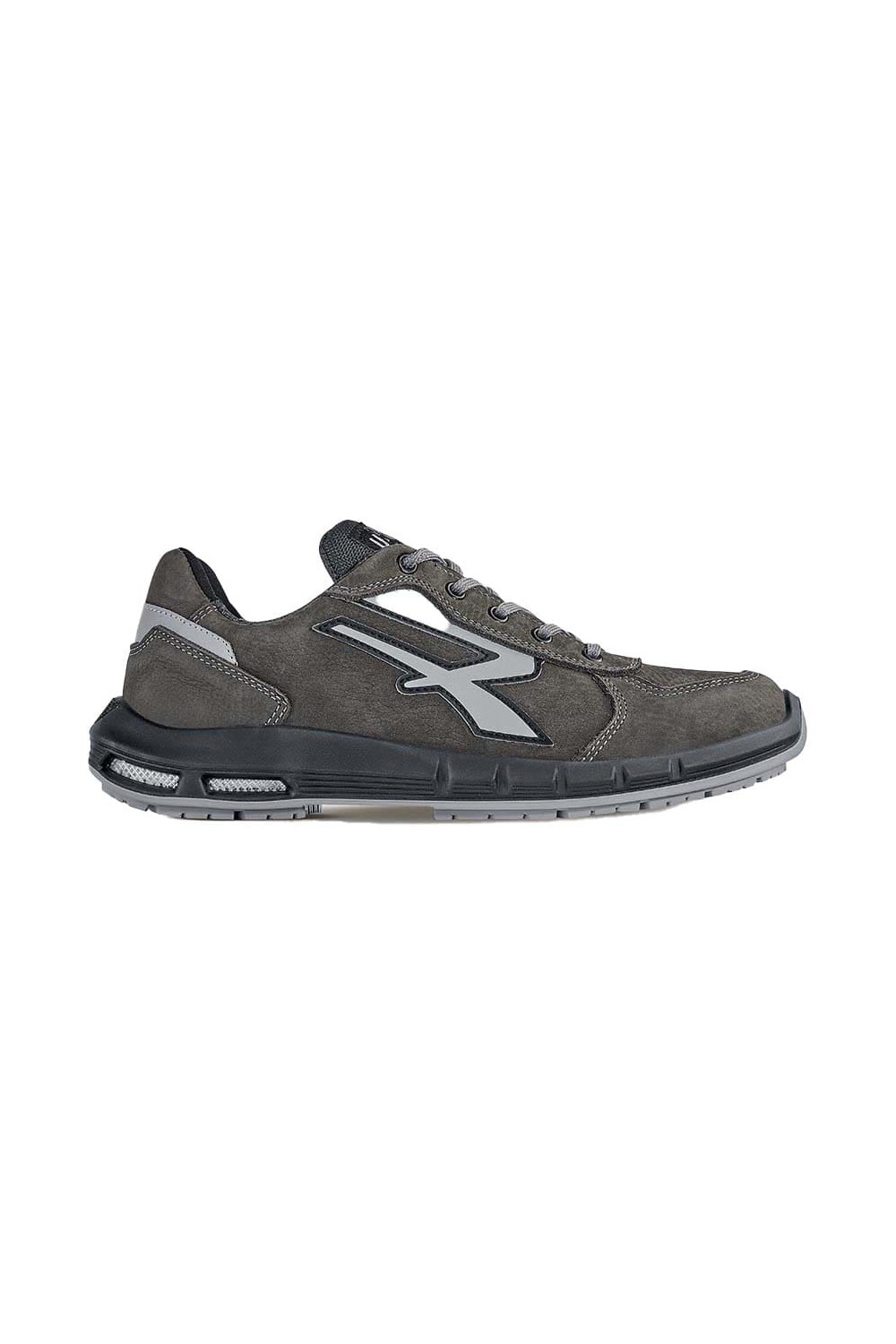 SCARPA_UPOWER_AVION_PLUS_CI_S3_ESD_57388