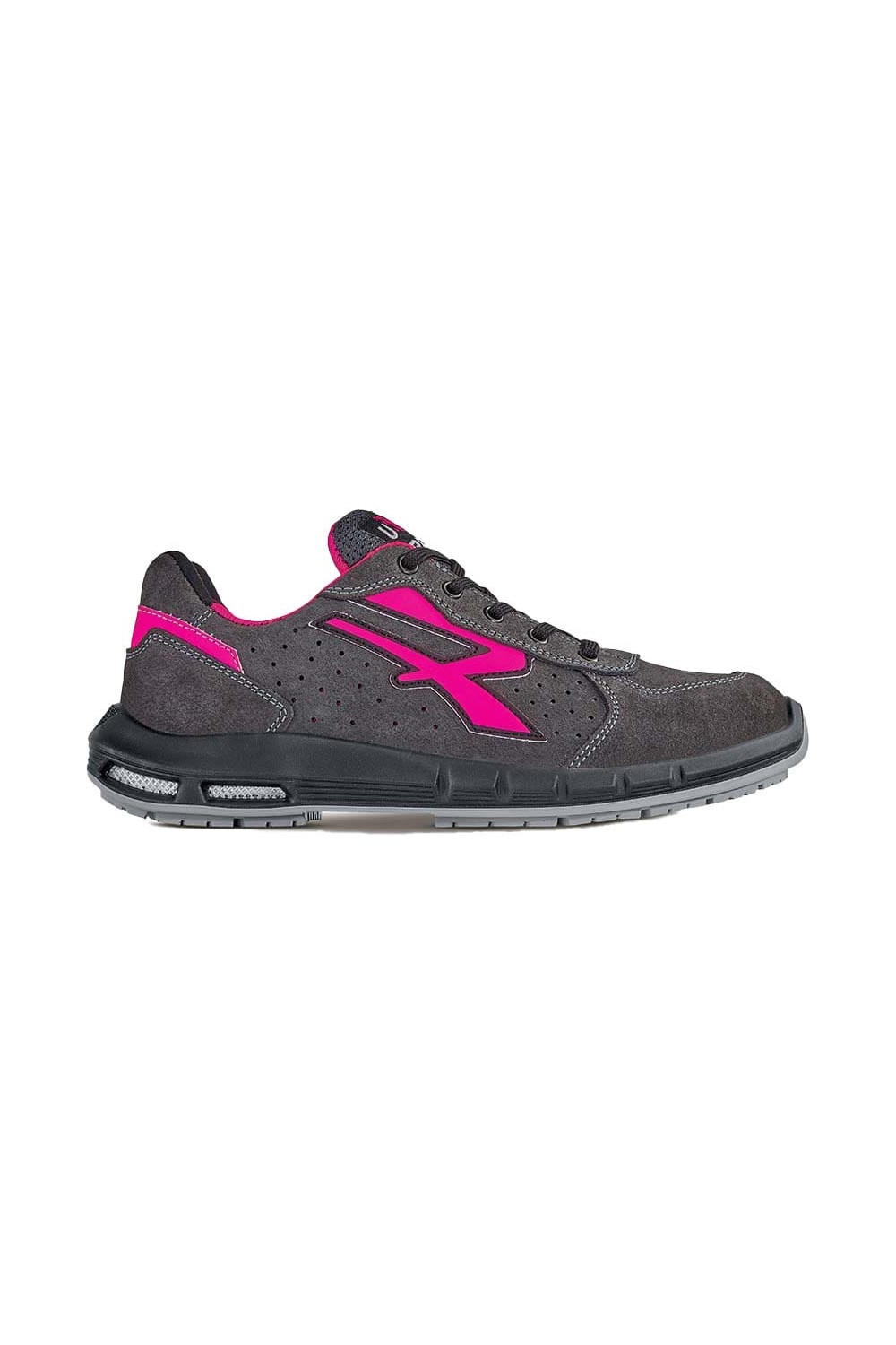 SCARPA_UPOWER_ELECTRA_PLUS__S1_ESD_57390