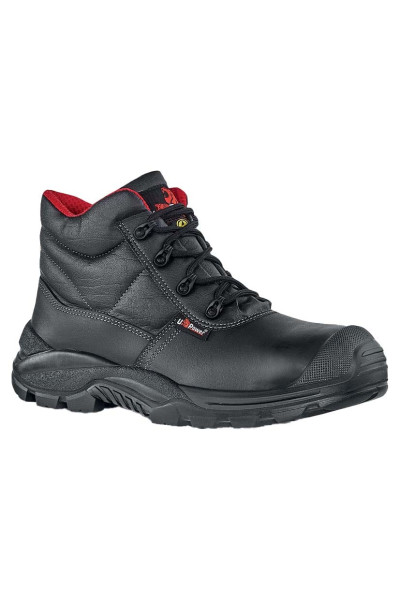 SCARPA_UPOWER_ÉCUREUIL_UK_S3_ESD_57398