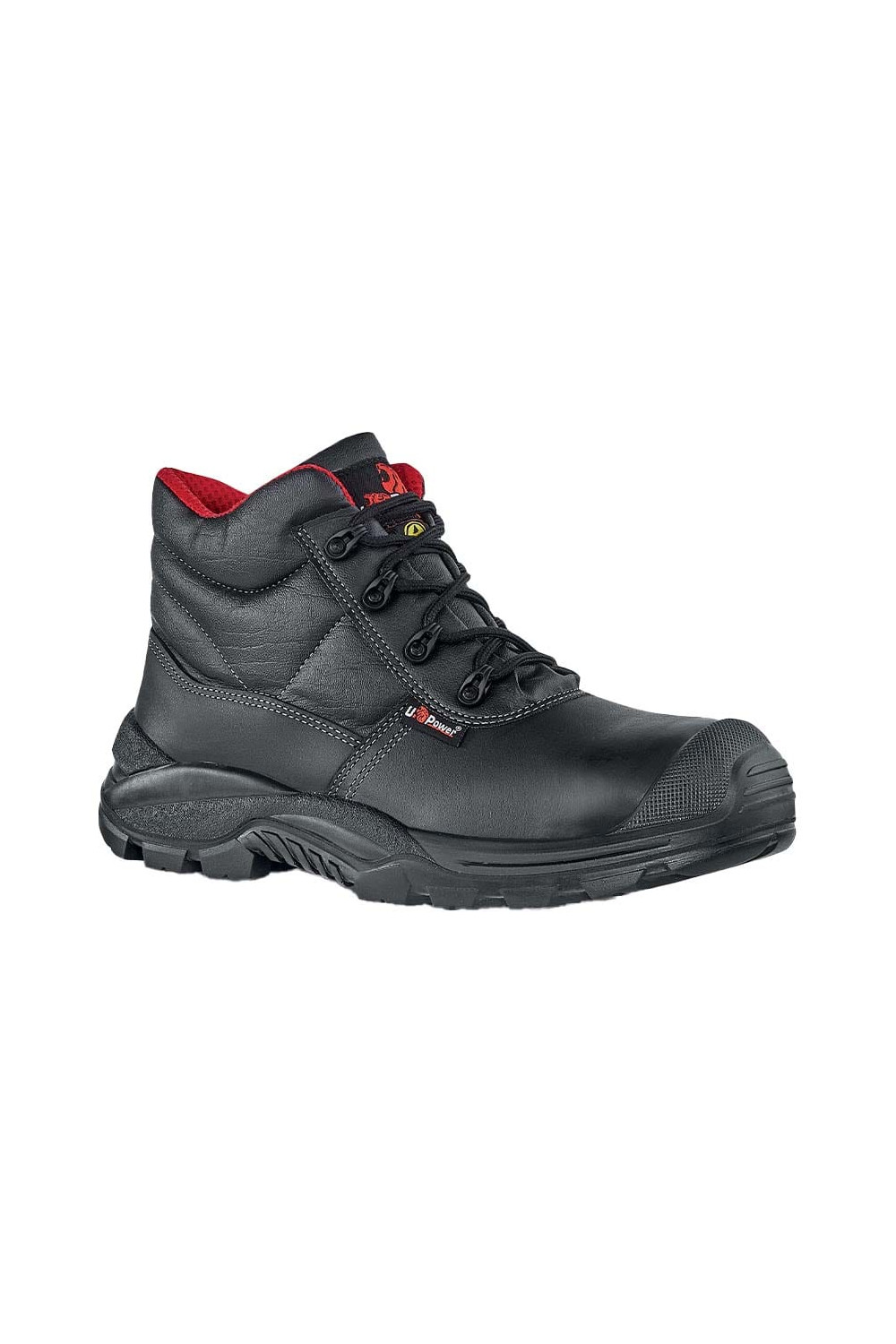 SCARPA_UPOWER_ÉCUREUIL_UK_S3_ESD_57398