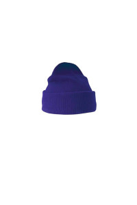 GORRO_MIXTO_DE_LANA_SIPEC_5740