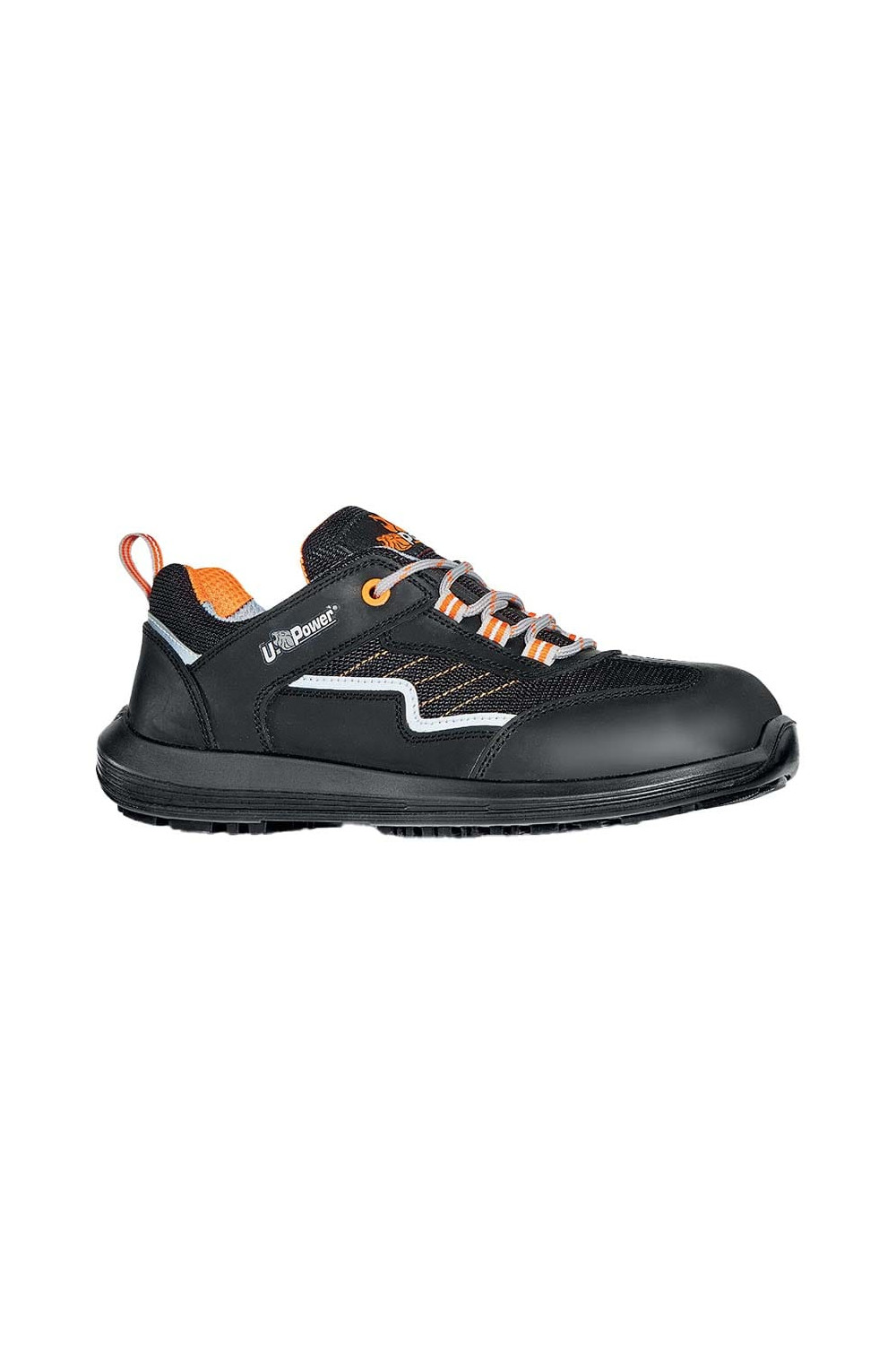 SCARPA_UPOWER_MIAMI_S1P_SRC_57401