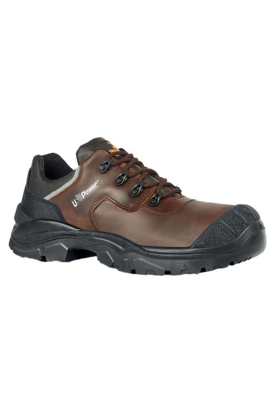 SCARPA_UPOWER_QUEBEC_UK_S3_SRC_57402