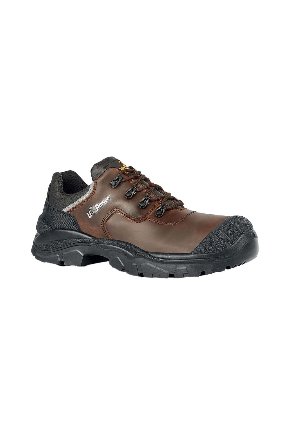 SCARPA_UPOWER_QUEBEC_REINO_UNIDO_S3_SRC_57402