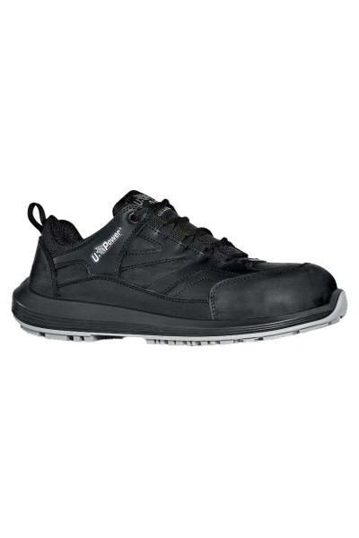 SCARPA_UPOWER_YUKON_S3_SRC_57406