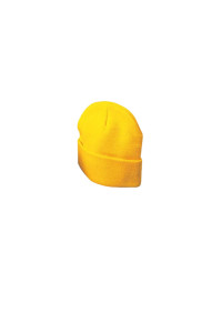 GORRO_MIXTO_DE_LANA_SIPEC_5741