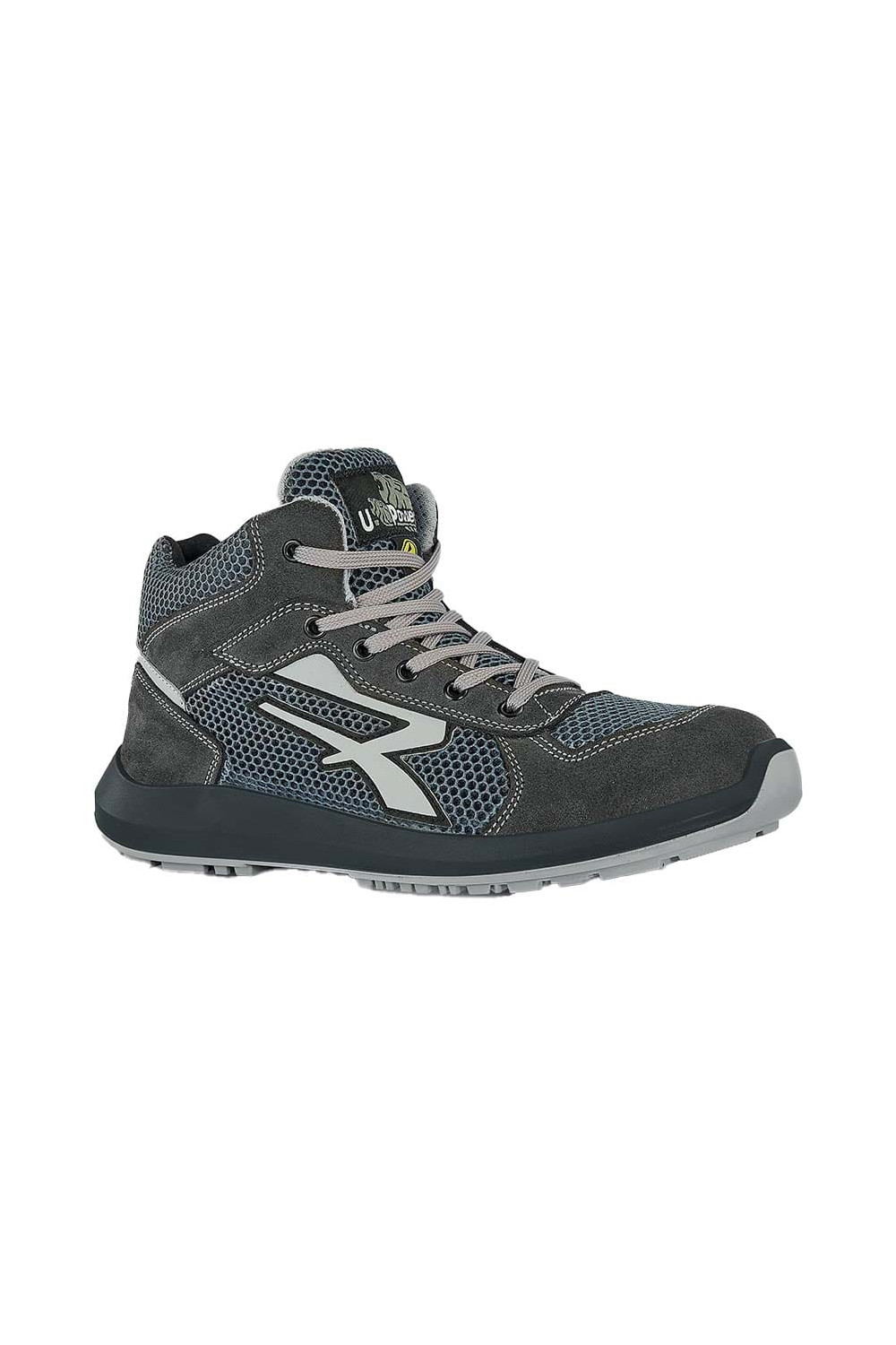 SCARPA_UPOWER_DEXTER_S1P_SRC_ESD_57412