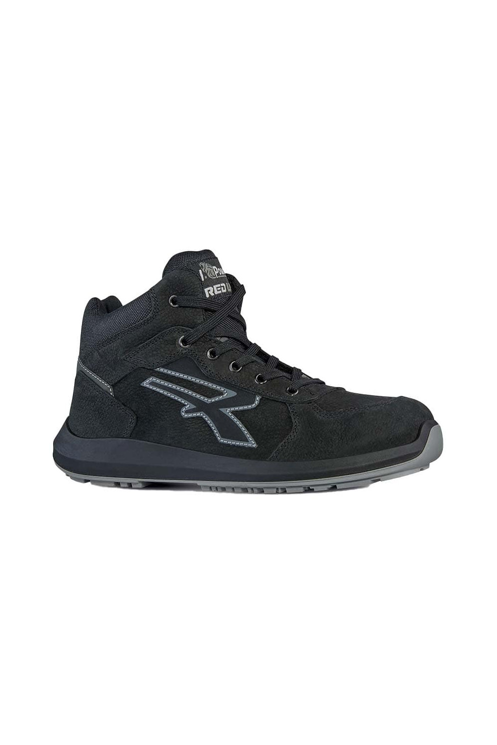 SCARPA_UPOWER_DISPONIBLE_EN_S3_SRC_ESD_57420