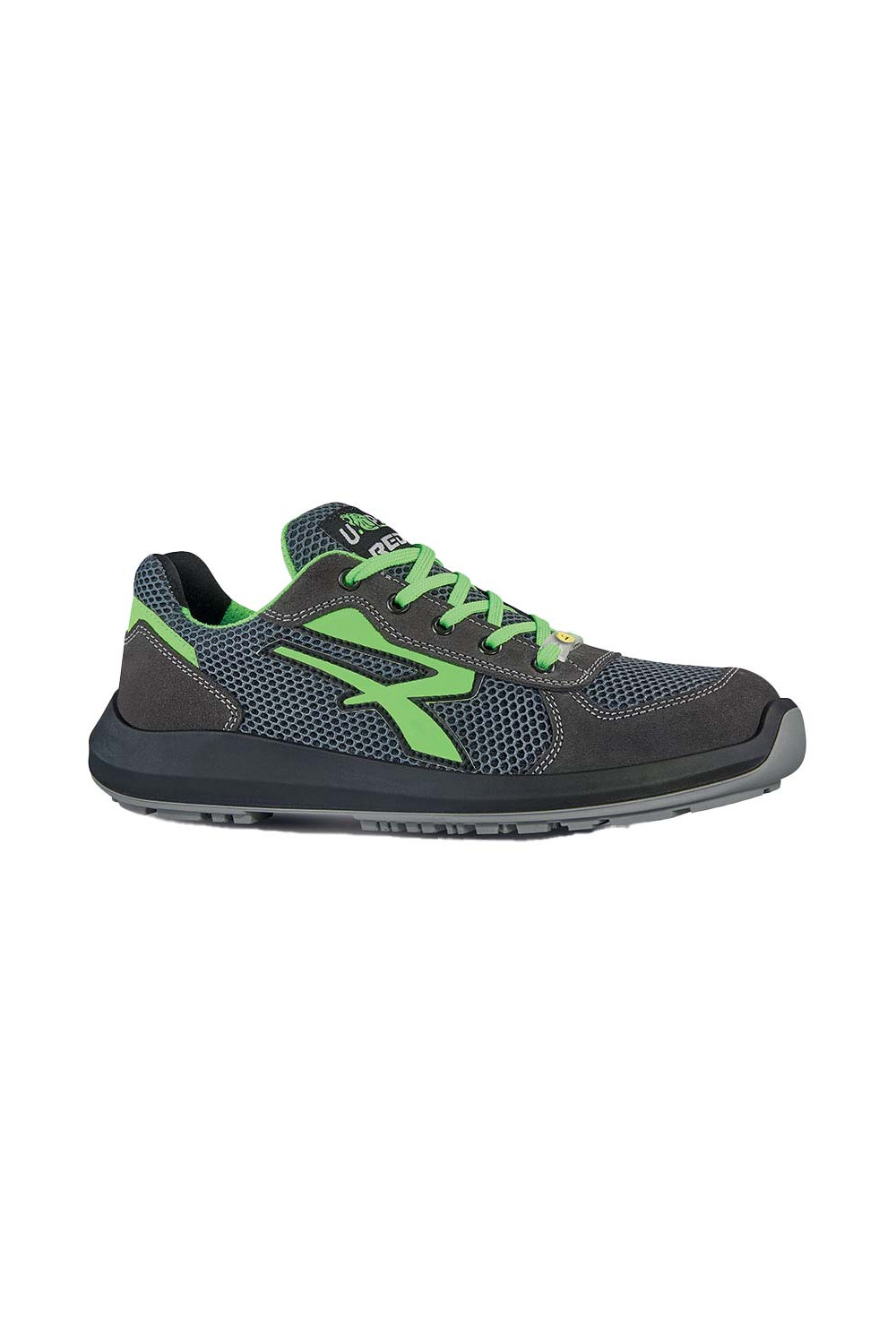 SCARPA_UPOWER_GEMINI_S1P_SRC_ESD_57426