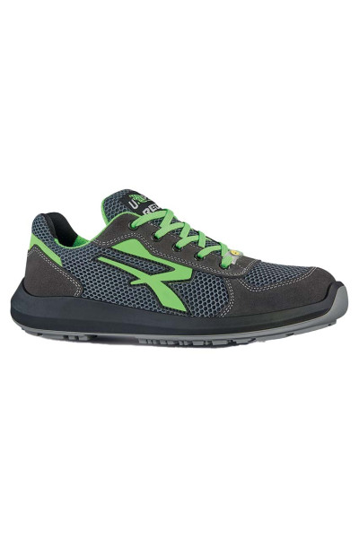 SCARPA_UPOWER_GEMINI_S1P_SRC_ESD_57426