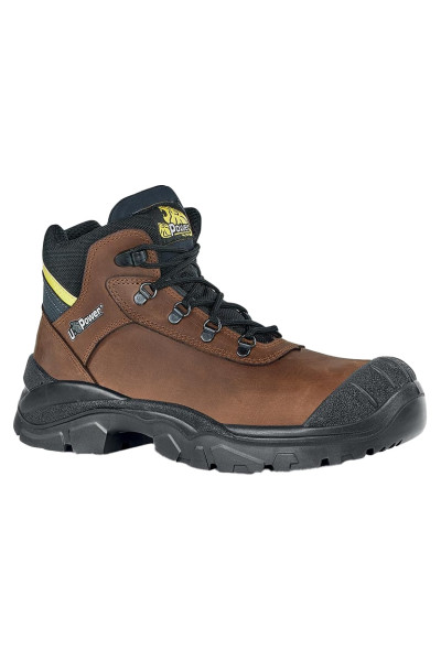 SCARPA_UPOWER_LATITUDE_RS_UK_S_S3_57454