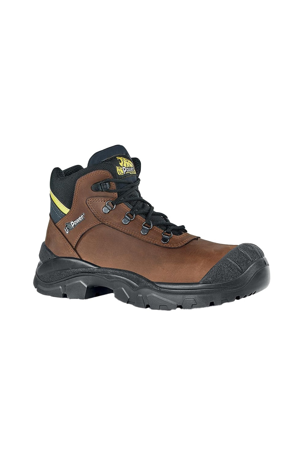 SCARPA_UPOWER_LATITUDE_RS_UK_S_S3_57454