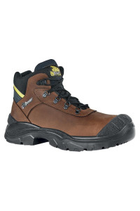 SCARPA_UPOWER_LATITUDE_RS_Talla_S3_del_Reino_Unido_57454