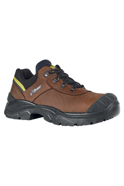 SCARPA_UPOWER_MERIDIANE_UK_S3_SRC_57456