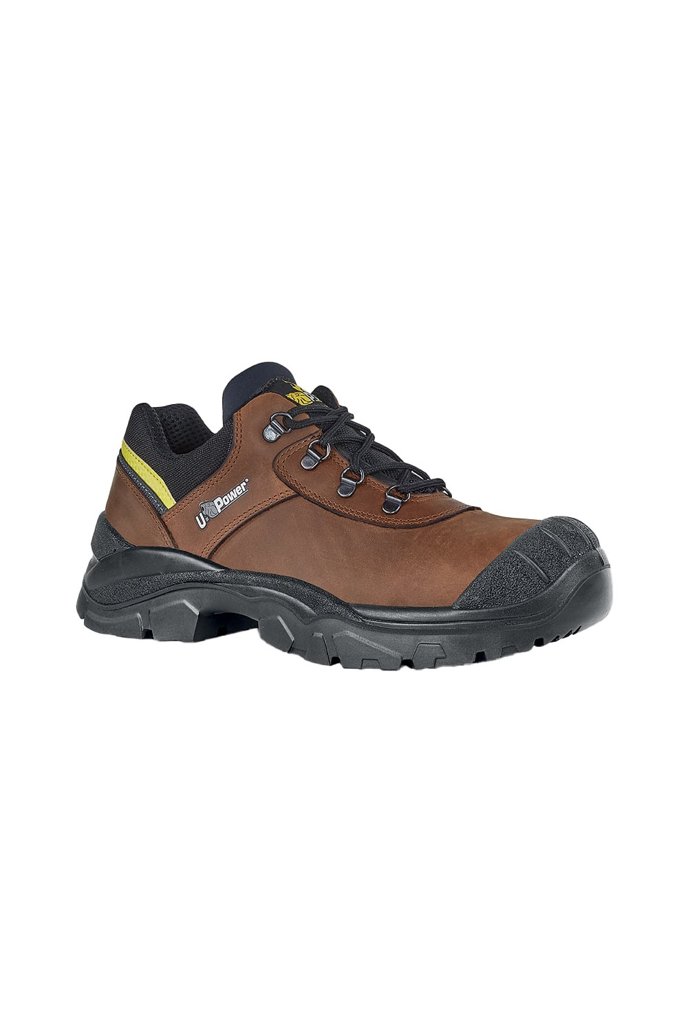 SCARPA_UPOWER_MERIDIANE_UK_S3_SRC_57456