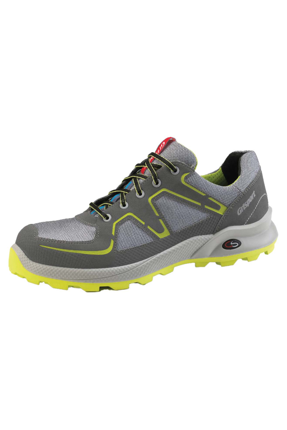 CHAUSSURE_GRISPORT_CHAUSSURE_CROSS_GRIS_S1+P_SRC_HRO_HI_57466