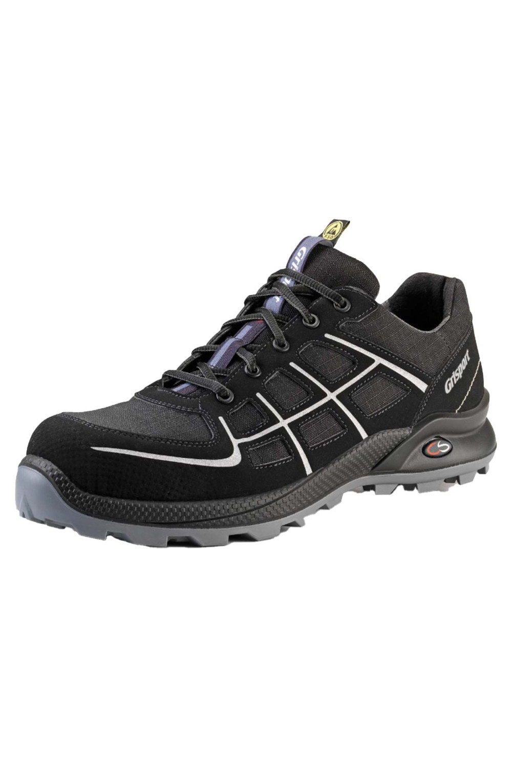 SCARPA_GRISPORT_CHAUSSURE_CROSS_NOIR_S3_SRC_HRO_ESD_HI_57467