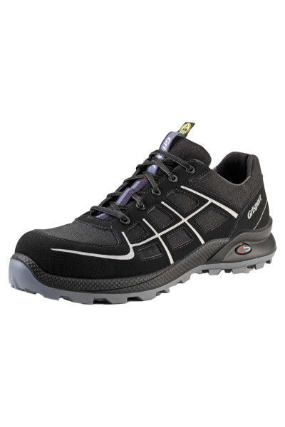 ZAPATILLA_CRUZADA_SCARPA_GRISPORT_NEGRO_S3_SRC_HRO_ESD_HI_57467