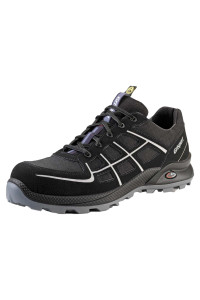 SCARPA_GRISPORT_SCARPA_CROSS_NERA_S3_SRC_HRO_ESD_HI_57467