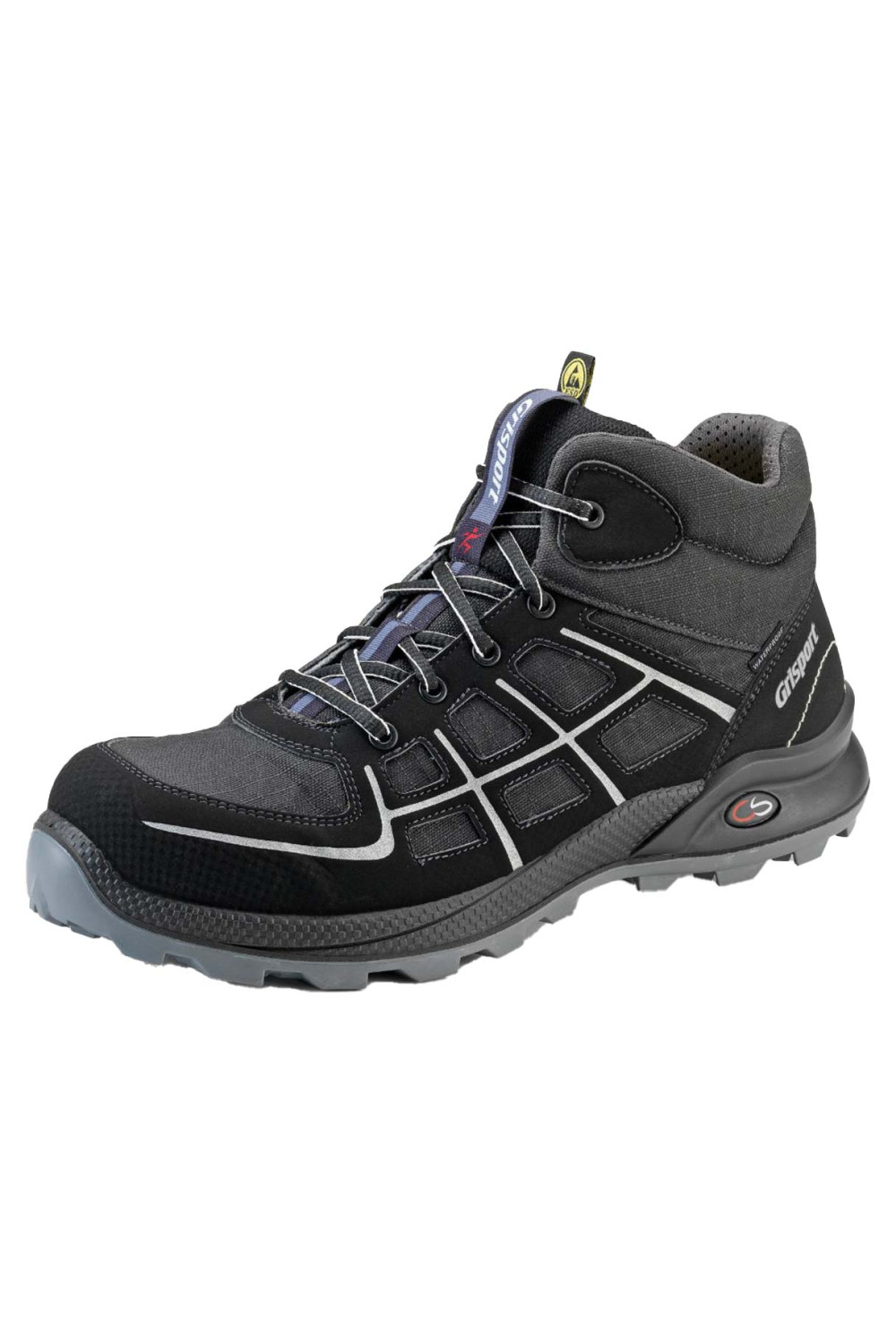 SCARPA_GRISPORT_CROSS_BOOT_S3_SRC_HRO_ESD_HI_57468