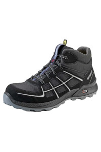 CHAUSSURE_GRISPORT_CROSS_S3_SRC_HRO_ESD_HI_BOOT_57468