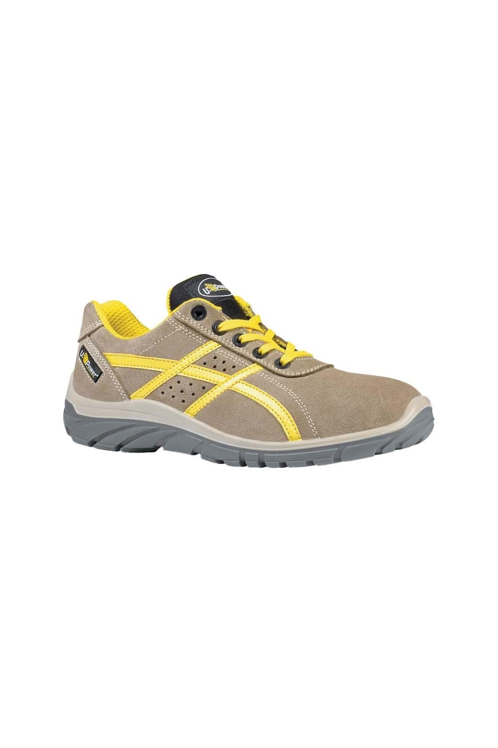 SCARPA_UPOWER_AIR_01_FO_SRC_57475