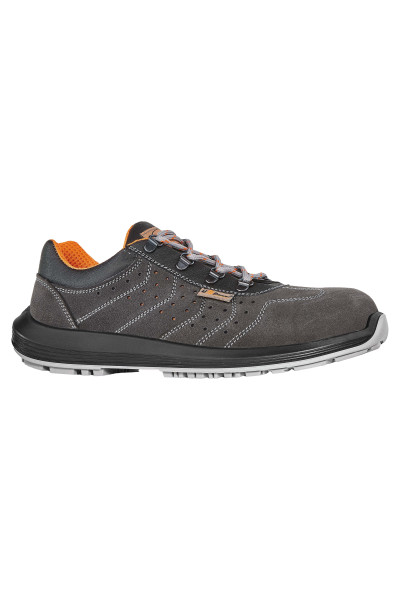 SCARPA_UPOWER_AVRIL_S1P_SRC_57485