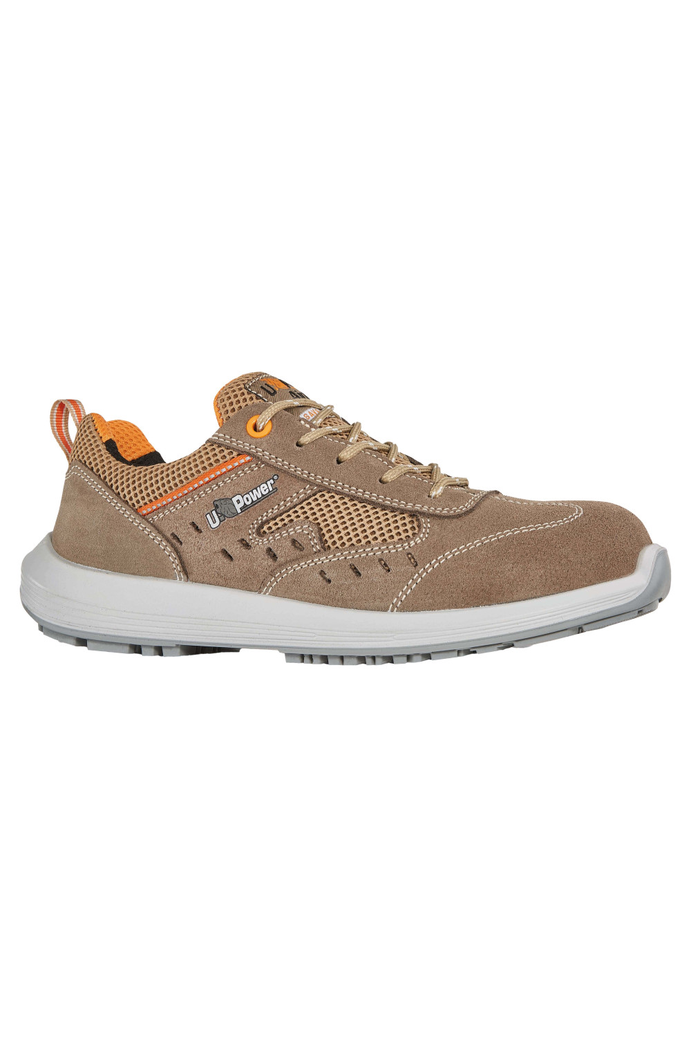 SCARPA_UPOWER_ARIA_S1_SRC_57487