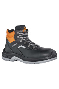 SCARPA_UPOWER_ASCEND_S3_SRC_57489