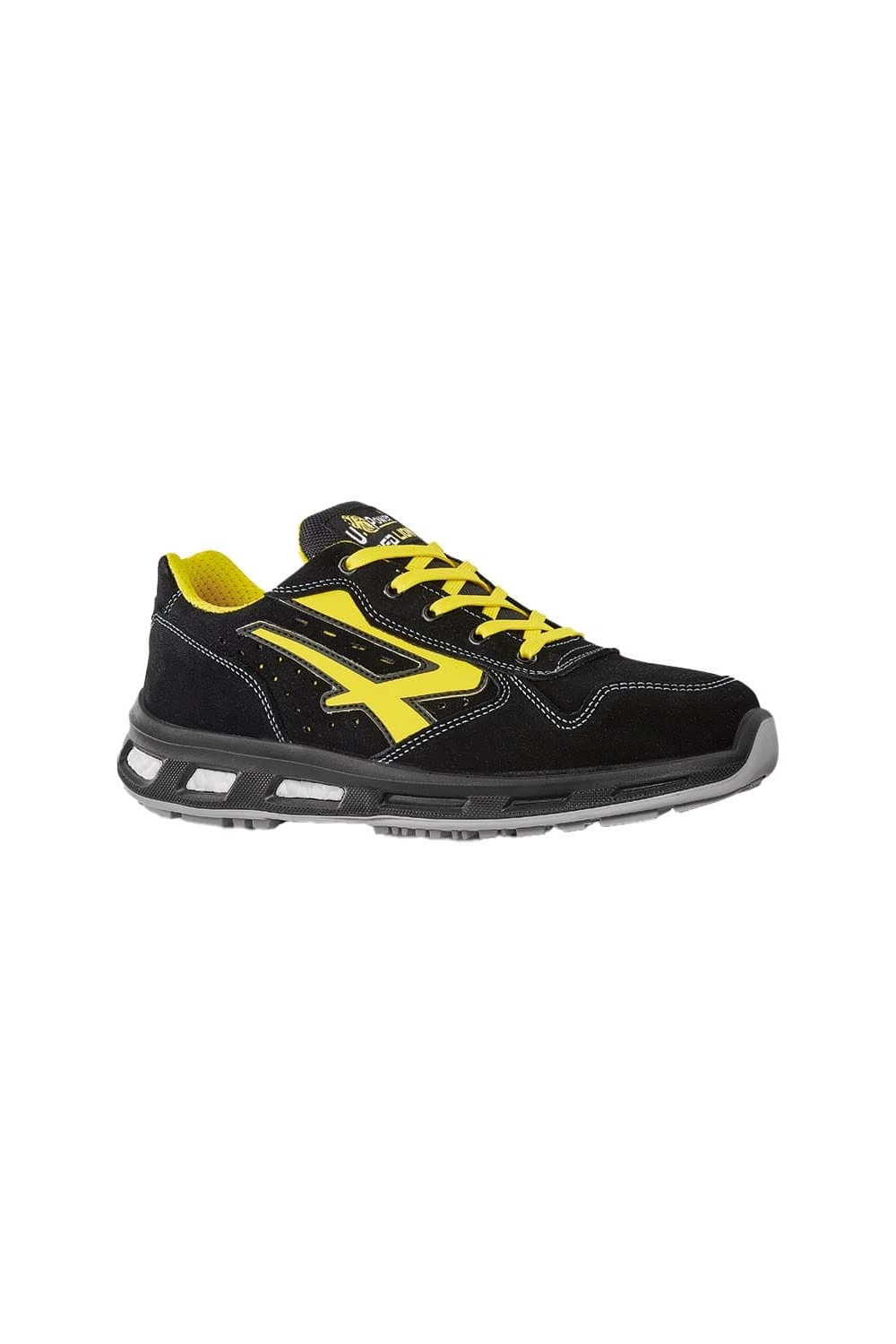 SCARPA_UPOWER_AXEL_FO_S_S1P_ESD_57491